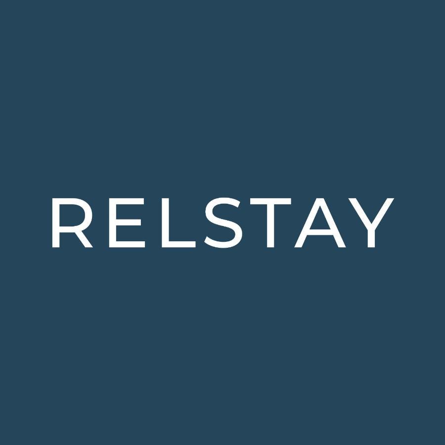Relstay - Arco Della Pace - Sunny Loft Μιλάνο Εξωτερικό φωτογραφία